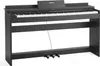 VEVOR Digitalpiano, 88 Tasten vollgewichtet Produktbild-Vorschau 1