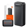 Mcdodo Powerbank 30000Mah Mit Display 3X Usb Usb-C 22.5W + Produktbild-Vorschau 4