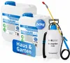 Nanoprotect Essigsäure Klimaneutral - 10 kg inkl. Produktbild-Vorschau 1