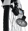 DaCapo Citybike 28'' Papilio mit Korb RH 48 cm DaCapo 421C, Produktbild-Vorschau 8