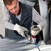 BOSCH Home & Garden 06033E5100 BOSCH Home & Garden Productafbeelding-voorbeeld 22