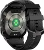 Kospet Tank M3 Smartwatch Black Black Jedna velikost Náhled obrázku produktu 4