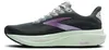 Brooks Ghost 17 Ebony/Diva Pink/White Ebony/Diva Pink/White Náhľad obrázku produktu 2