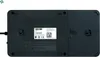 Eaton 3S700I, Pohotovostní režim (offline), 0,7 kVA, 420 W, Náhled obrázku produktu 6