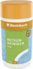 Steinbach Poolpflege Beckenreiniiger Super 1 L, Produktbild-Vorschau 1