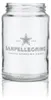San Pellegrino Glas 0,5l Einmachglas Ohne Deckel Produktbild-Vorschau 2