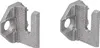 easyPART passend für 10009603 BOSCH Türbefestigung Einbau Produktbild-Vorschau 4