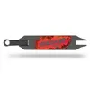 Kickboard Roller Kinderoller Scooter SOKE EVO Rot Produktbild-Vorschau 15
