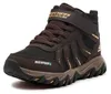 Skechers Rugger Ranger - Waterproof  Veterschoenen Hoog - Productafbeelding-voorbeeld 21