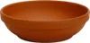 Beeztees Taubennest Stein Vogelnest Durchm. 23 cm Produktbild-Vorschau 1