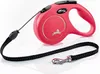 flexi New Classic M Seil 8 m rot Produktbild-Vorschau 12
