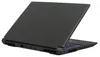Ankermann Orbit Pro Gaming | 32GB DDR5 RAM | 1TB NVMe SSD | Anteprima dell’immagine prodotto 4