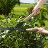 Gardena NatureCut, Bypass, Drevo, Čierne/chirurgická oceľ, Náhľad obrázku produktu 16