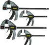 Stanley Fatmax Automatic Compression Set 4Elem. Voir les images du produit 3