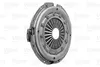 VALEO Kupplungsdruckplatte 279544 16,36kg Produktbild-Vorschau 1