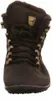 Leguano  Damenschuhe Stiefel Schnürer Stiefelette Produktbild-Vorschau 28