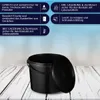 BenBow secchio con coperchio 3L x20 nero - sicuro per gli Anteprima dell’immagine prodotto 11