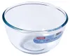 Glasschale 1l Pyrex 179B0005040 Produktbild-Vorschau 10