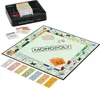 Monopoly Nostalgie Edition Retro Brettspiel 1930er Vintage Produktbild-Vorschau 3