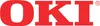 Toner OKI do C532dn/C542dn/MC573dn czarny (46490404) Podgląd zdjęcia produktu 6