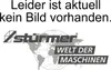 Aircraft Spezialöl für Druckluftwerkzeuge, 1 l Flasche, Produktbild-Vorschau 1