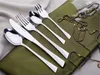 Kinghoff couverts 24 pieces brillant KH1513 Voir les images du produit 2