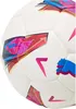 Puma Orbit Laliga 1 Hyb Gras Fußball Ball Produktbild-Vorschau 9