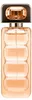 Hugo Boss Eau de Toilette Orange Woman Eau de Toilette Produktbild-Vorschau 13