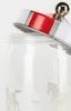 Alessi Circus, set van 2 kruidenhouders (artikelnummer: Productafbeelding-voorbeeld 7