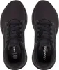 ADIDAS GALAXY 6 W GW4131 dámská sportovní obuv - černá r. Náhled obrázku produktu 5