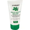 Enzborn Bein- und Venenbalsam 75ml Produktbild-Vorschau 3