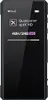 FiiO BTR7 Hi-Fi Slúchadlový zosilňovač Black Náhľad obrázku produktu 1
