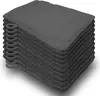 10er Set Waschhandschuhe Waschhandschuh Waschlappen 16x21 Produktbild-Vorschau 3