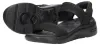 SKECHERS 140844S Schwarz Produktbild-Vorschau 11