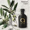 Atsas oliwa extra virgin Gold Blend limited edition Podgląd zdjęcia produktu 5