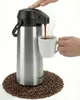 Airpot 1,9l edelst. Glaseinsatz Produktbild-Vorschau 2