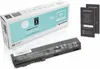 SX06 SX06XL Akku für HP EliteBook 2560p 2570p Produktbild-Vorschau 6