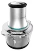 Cecotec Picadora ChopBeat2000 Vindaloo Glass - sekáčik Náhľad obrázku produktu 14