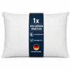 Imbottitura (60x80 cm) Imbottitura interna in poliestere, Anteprima dell’immagine prodotto 1