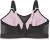 Triumph Triaction Control Lite, Sport, Schwarz, Bügel, Produktbild-Vorschau 2