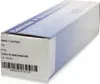 BAYROL Redox-Elektrode Automatic Salt + Salt Relax Produktbild-Vorschau 6
