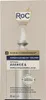 Roc Derm Correxion Fill + Treat Serum 15 Ml Anteprima dell’immagine prodotto 5