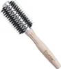 Olivia Garden EcoHair Combo 24 mm kartáč na vlasy Náhled obrázku produktu 4
