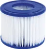 Hawaii Lay-Z-Spa HydroJet Pro Spa nafukovací BESTWAY pro 6 Náhled obrázku produktu 15