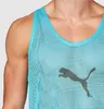 Puma Trička Bib, 65725141, Größe: 188 Náhled obrázku produktu 4