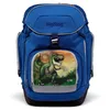 ergobag Zippies Dinowelt Produktbild-Vorschau 2