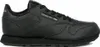 Reebok CLASSIC LEATHER JUNIOR 50149 r. 36 Produktbild-Vorschau 29