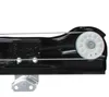 Fiat Ducato 2006 - elektrischer Fensterheber mit Motor Produktbild-Vorschau 3