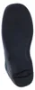 Wolky Stiefelette Seamy Moc 0625311-800,  Antique Produktbild-Vorschau 10