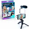 Design Studio Canal Toys Studio Creator Produktbild-Vorschau 1